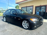 Used 2006 BMW 325i Sedan image 2