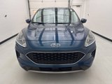 Used 2020 Ford Escape SE image 2