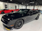 Used 2022 Dodge Challenger R/T Scat Pack w/ Plus Package image 3