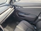 Used 2016 Honda Civic EX image 4