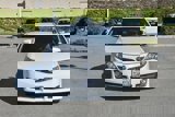 Used 2014 Toyota Camry SE image 2