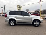 Used 2006 Lexus GX 470 image 4