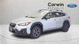 Used 2021 Subaru Crosstrek 2.5i Sport image 3