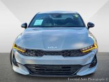 Used 2022 Kia K5 GT-Line image 5