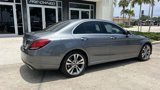 Used 2019 Mercedes-Benz C 300 Sedan image 5