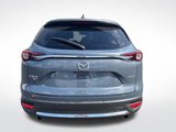 Used 2022 MAZDA CX-9 Carbon Edition image 5