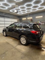 Used 2017 Subaru Outback 2.5i image 3