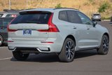 New 2025 Volvo XC60 B5 Plus w/ Protection Package Premier image 3