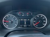 Used 2019 GMC Acadia SLE image 3