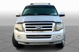 Used 2014 Ford Expedition EL Limited w/ Equipment Group 301A image 3