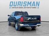 New 2025 RAM 1500 Big Horn image 5