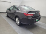 Used 2015 Buick Verano Convenience image 5