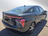 Used 2019 Toyota Mirai image 3