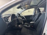 Used 2018 Toyota RAV4 XLE image 5