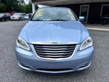 Used 2012 Chrysler 200 Touring w/ Cold Weather Group image 2