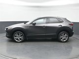 Used 2021 MAZDA CX-30 AWD 2.5 S w/ Premium Package image 2