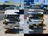 Used 2021 GMC Sierra 1500 SLT image 2