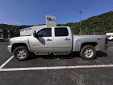 Used 2011 Chevrolet Silverado 1500 LT w/ All-Star Edition image 4
