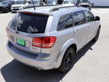Used 2020 Dodge Journey SE w/ Blacktop Package image 5