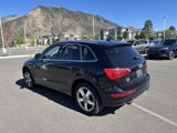 Used 2010 Audi Q5 3.2 Prestige image 5