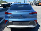 New 2025 Buick Envista Preferred w/ Convenience I Package image 4