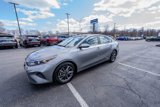 Used 2022 Kia Forte LXS image 3