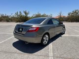 Used 2008 Honda Civic EX-L image 3
