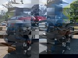 Used 2018 Toyota RAV4 Limited image 5