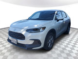 Used 2023 Honda HR-V LX image 2