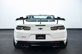 Used 2020 Chevrolet Camaro ZL1 image 4