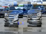 Used 2014 Hyundai Santa Fe Sport w/ Premium Equipment Package 03 image 2