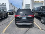 Used 2017 GMC Acadia SLT image 5