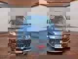 Used 2022 Ford Escape SE w/ Convenience Package image 3