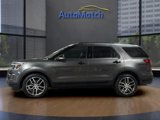 Used 2018 Ford Explorer Sport w/ Equipment Group 401A image 5