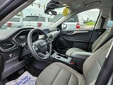 Used 2022 Ford Escape S image 2