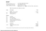 Used 2022 Mercedes-Benz GLC 300 image 2