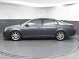 Used 2009 Toyota Avalon Limited image 5