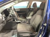 Used 2022 Kia Forte LXS image 4
