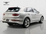 Certified 2024 Bentley Bentayga image 3