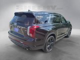 Used 2023 Hyundai Palisade XRT image 4