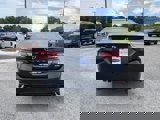 Used 2019 Toyota Camry XSE image 5