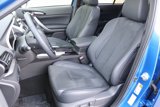 Used 2024 Mitsubishi Eclipse Cross SE image 4