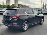 Certified 2022 Chevrolet Equinox LT image 2