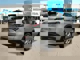 New 2025 Honda HR-V LX image 6