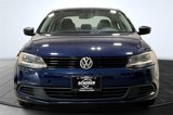 Used 2011 Volkswagen Jetta S image 3