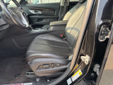Used 2016 GMC Terrain Denali image 6