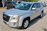 Used 2013 GMC Terrain SLE image 2