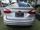 Used 2019 Ford Fiesta S image 5