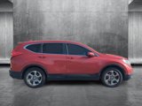 Used 2018 Honda CR-V EX-L image 4