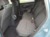 New 2026 Honda HR-V Sport image 6